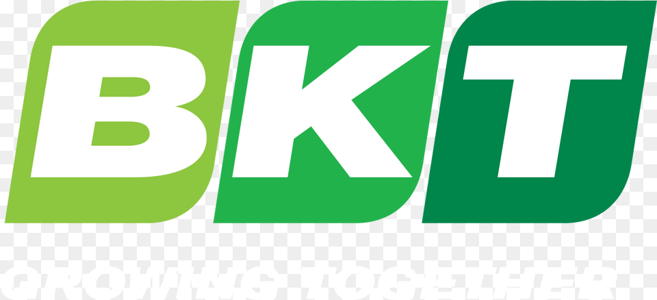 Bal Krishna Bkt Logo, Green, First Aid Free Transparent Png