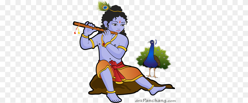 Bal Krishna Clipart Hd Clip Art, Person, Face, Head Free Transparent Png