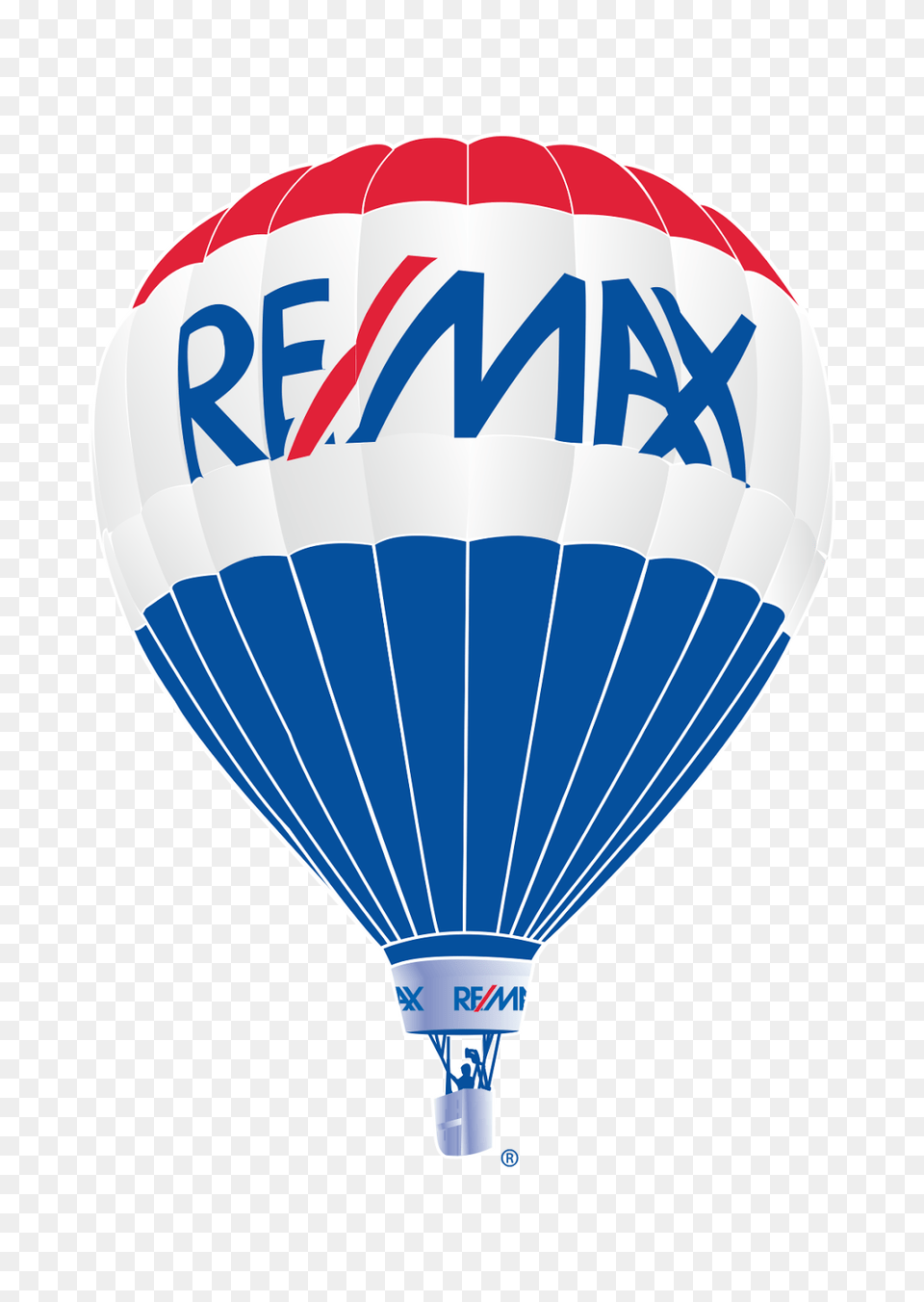 Bal O Remax Logo Vector Vector Logo Download, Aircraft, Hot Air Balloon, Transportation, Vehicle Png