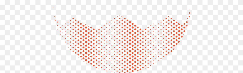 Bala Custom Ball Polka Dot, Pattern Png Image