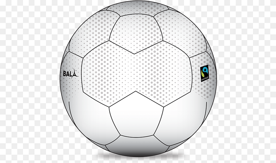 Bala Custom Ball Soccer Ball, Football, Soccer Ball, Sphere, Sport Free Png