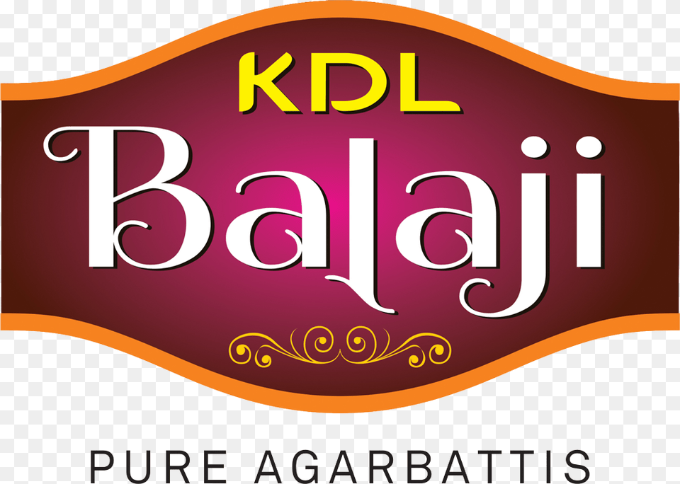 Bala Ji Logo, Text Png