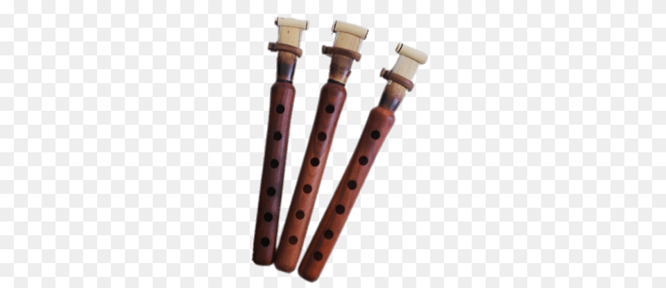 Balabans Azerbaijian, Musical Instrument, Mace Club, Weapon, Smoke Pipe Png