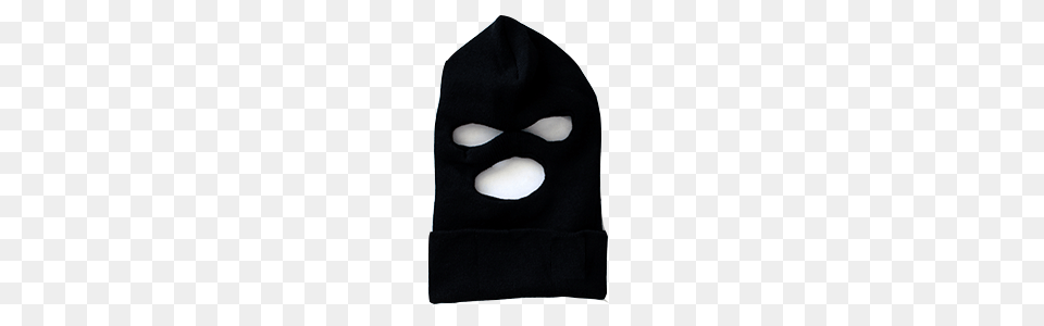 Balaclava, Clothing, Hat, Hoodie, Knitwear Free Transparent Png