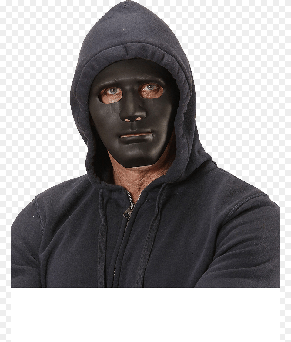 Balaclava, Clothing, Sweater, Knitwear, Hoodie Png