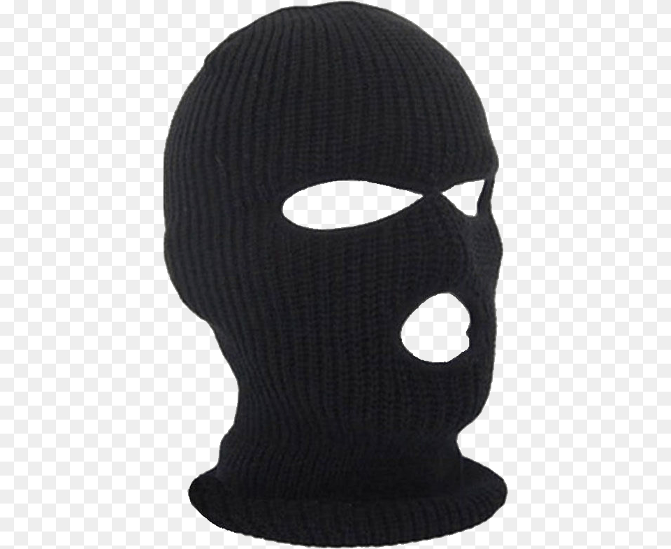 Balaclava, Cap, Clothing, Hat, Person Free Png