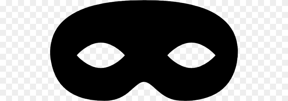 Balaclava, Mask, Astronomy, Moon, Nature Png Image