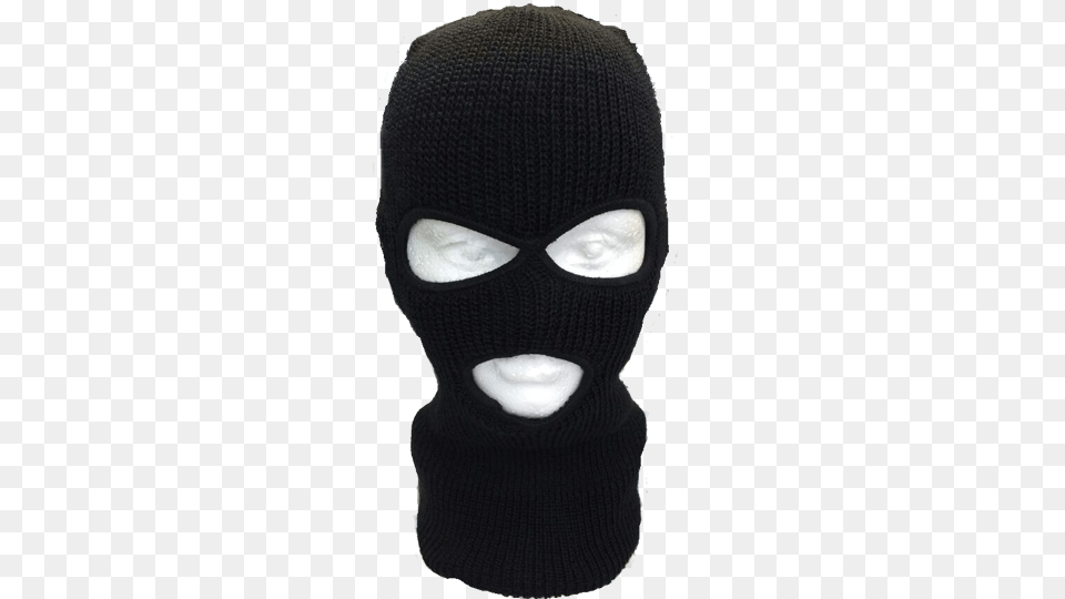 Balaclava, Cap, Clothing, Hat, Person Free Png