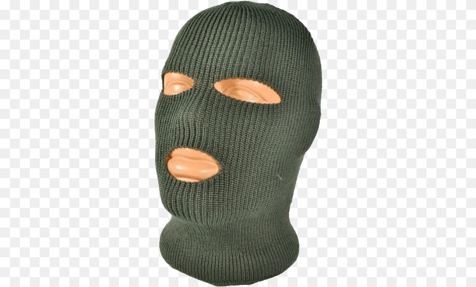 Balaclava, Clothing, Knitwear, Sweater, Hat Free Png