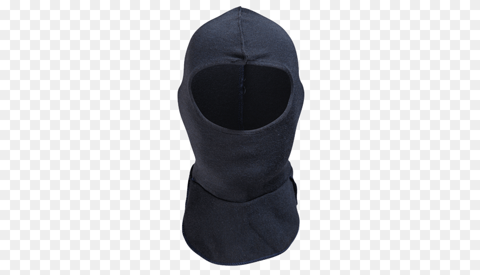 Balaclava, Clothing, Hood, Fleece, Hoodie Free Png Download