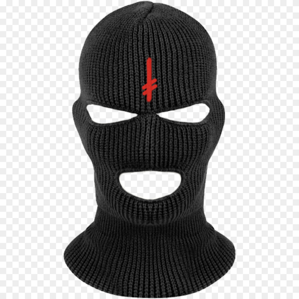 Balaclava, Baby, Person, Clothing, Hat Png