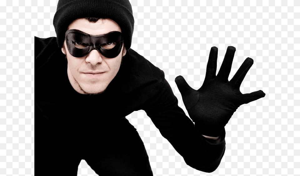 Balaclava, Clothing, Glove, Hand, Body Part Png