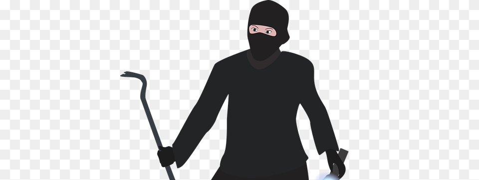 Balaclava, Clothing, Long Sleeve, Sleeve, Adult Free Png Download