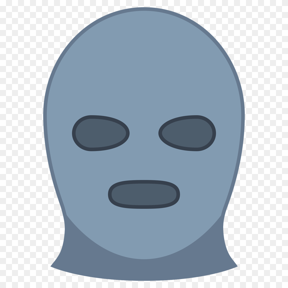 Balaclava, Mask, Astronomy, Moon, Nature Free Png