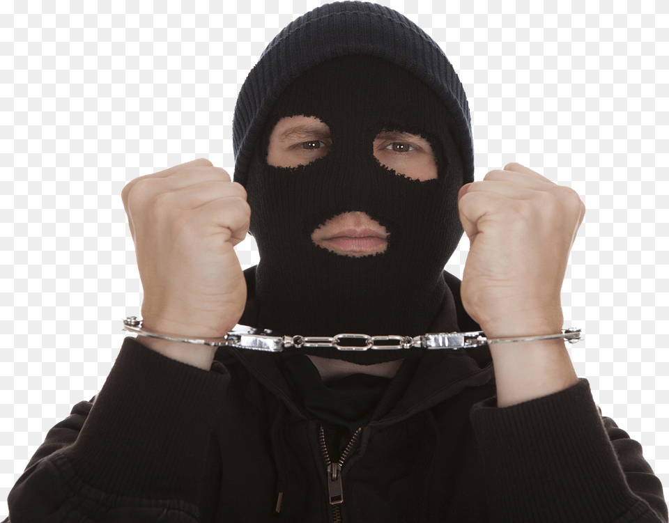 Balaclava, Body Part, Finger, Hand, Person Png