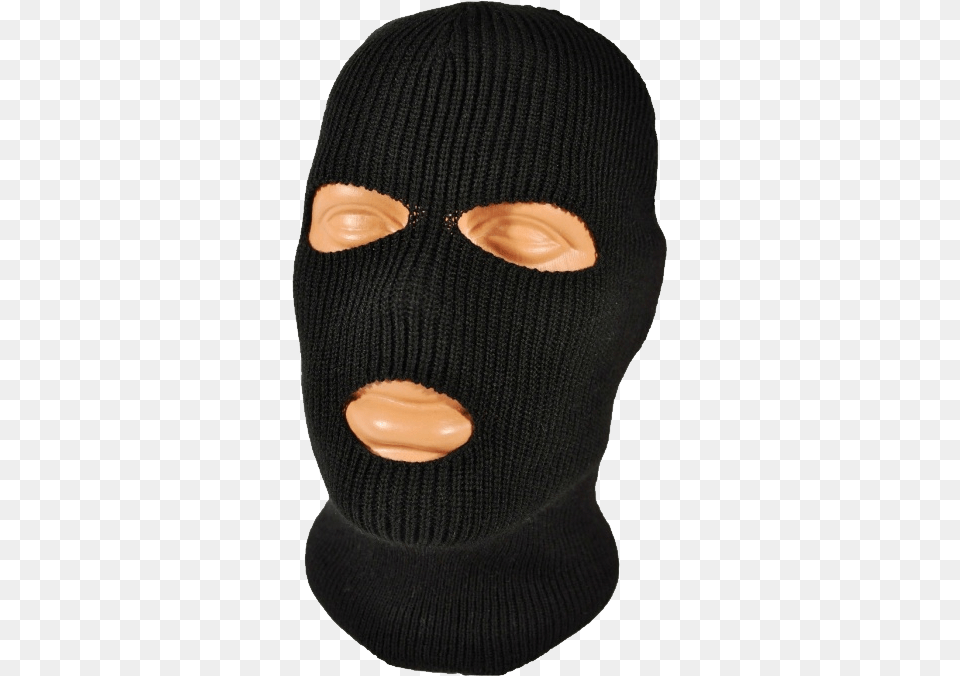 Balaclava, Person, Clothing, Hat, Mask Free Transparent Png