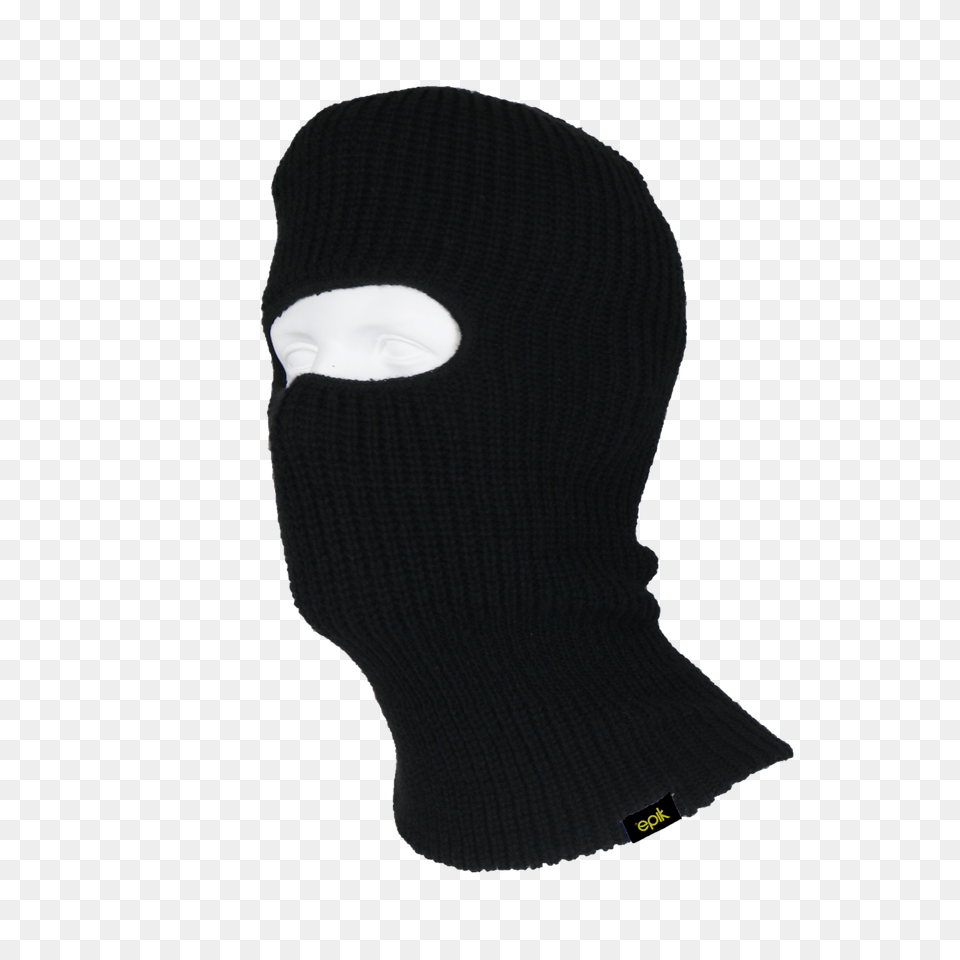 Balaclava Background Balaclava, Cap, Clothing, Hat, Person Png Image