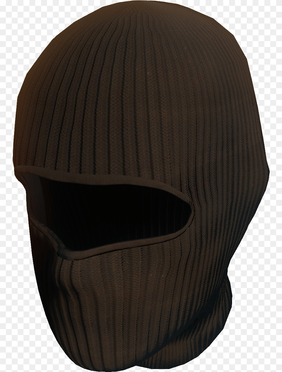 Balaclava Face Mask, Cap, Clothing, Hat, Person Free Transparent Png
