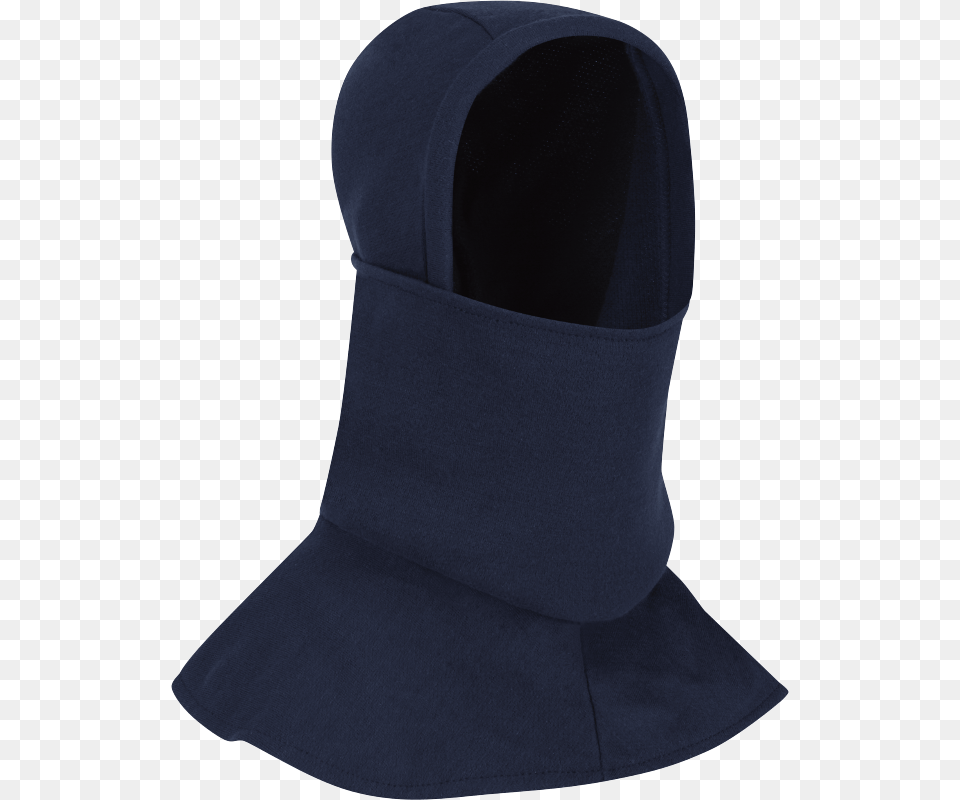 Balaclava With Face Mask, Clothing, Fleece, Hood, Hat Free Png Download