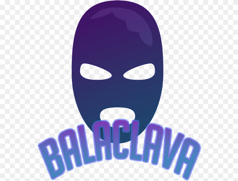 Balaclavacc Home Dot, Face, Head, Person Free Transparent Png