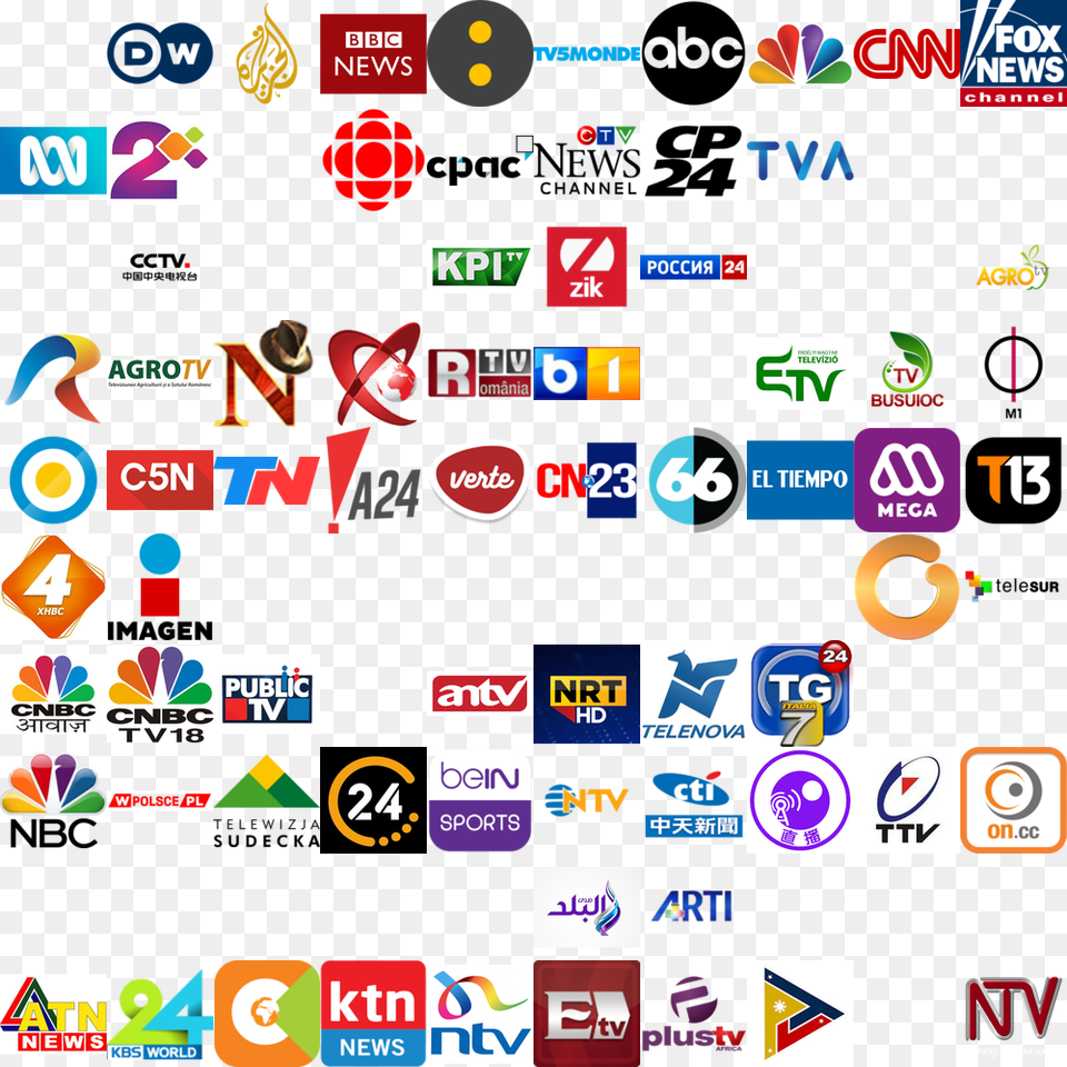 Balad Tv, Sticker, Scoreboard, Logo, Art Png