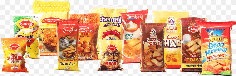 Balaji Bakery Products, Food, Snack Png
