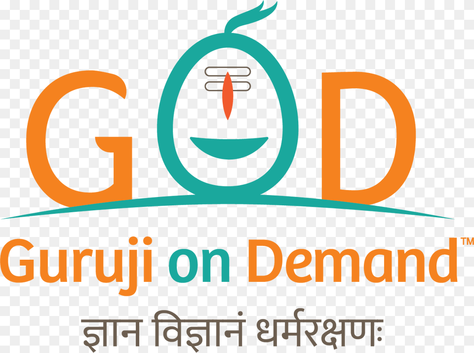 Balaji God, Logo, Dynamite, Weapon Png