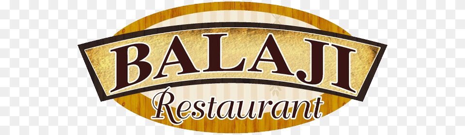 Balaji Restaurent Balaji Restaurant, Logo, Architecture, Building, Factory Free Png