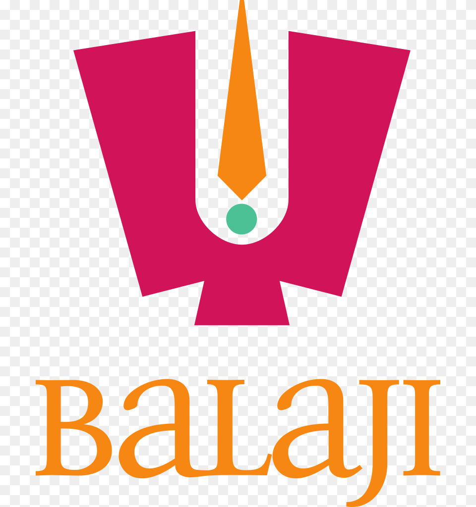 Balaji Telefilms Logo Png Image