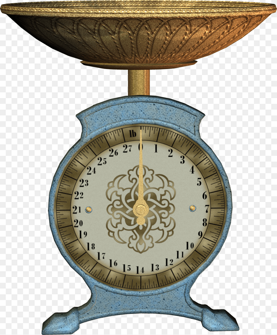 Balance, Scale, Wristwatch Png Image