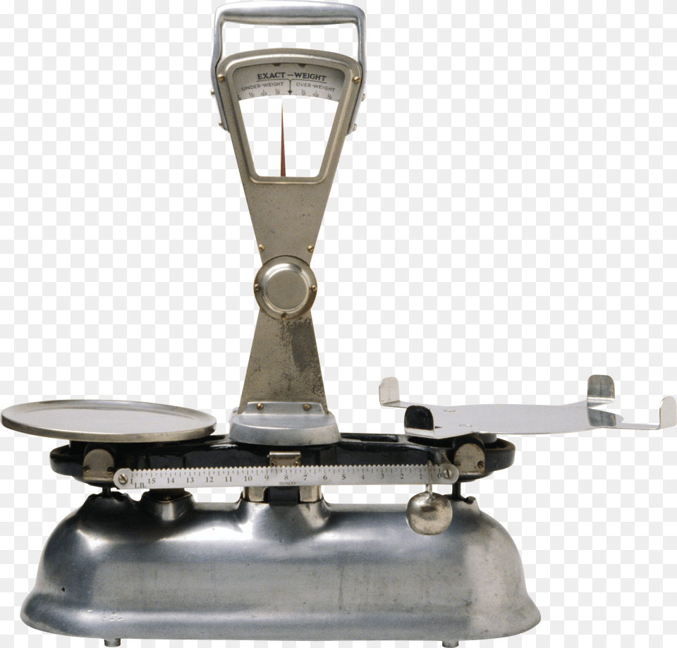 Balance, Scale, Appliance, Ceiling Fan, Device Free Png