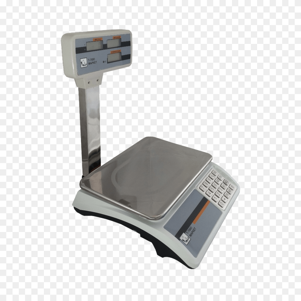 Balance, Scale Free Png