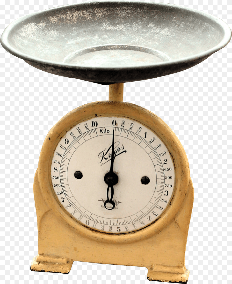 Balance, Scale Png