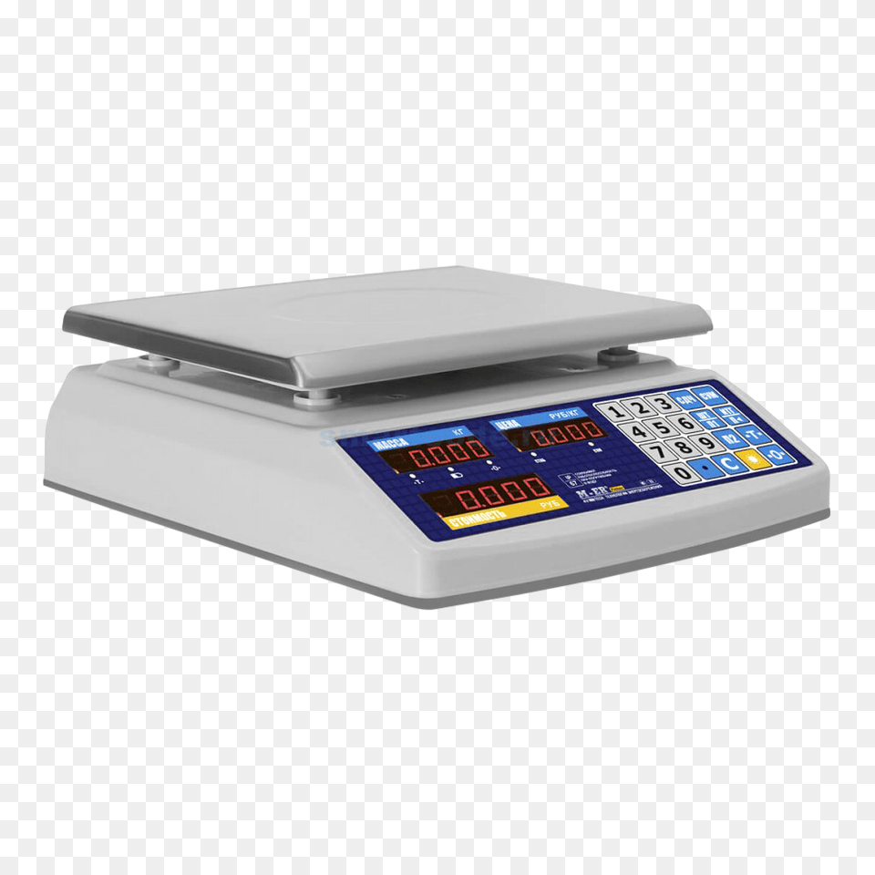 Balance, Scale, Computer, Electronics, Laptop Free Transparent Png