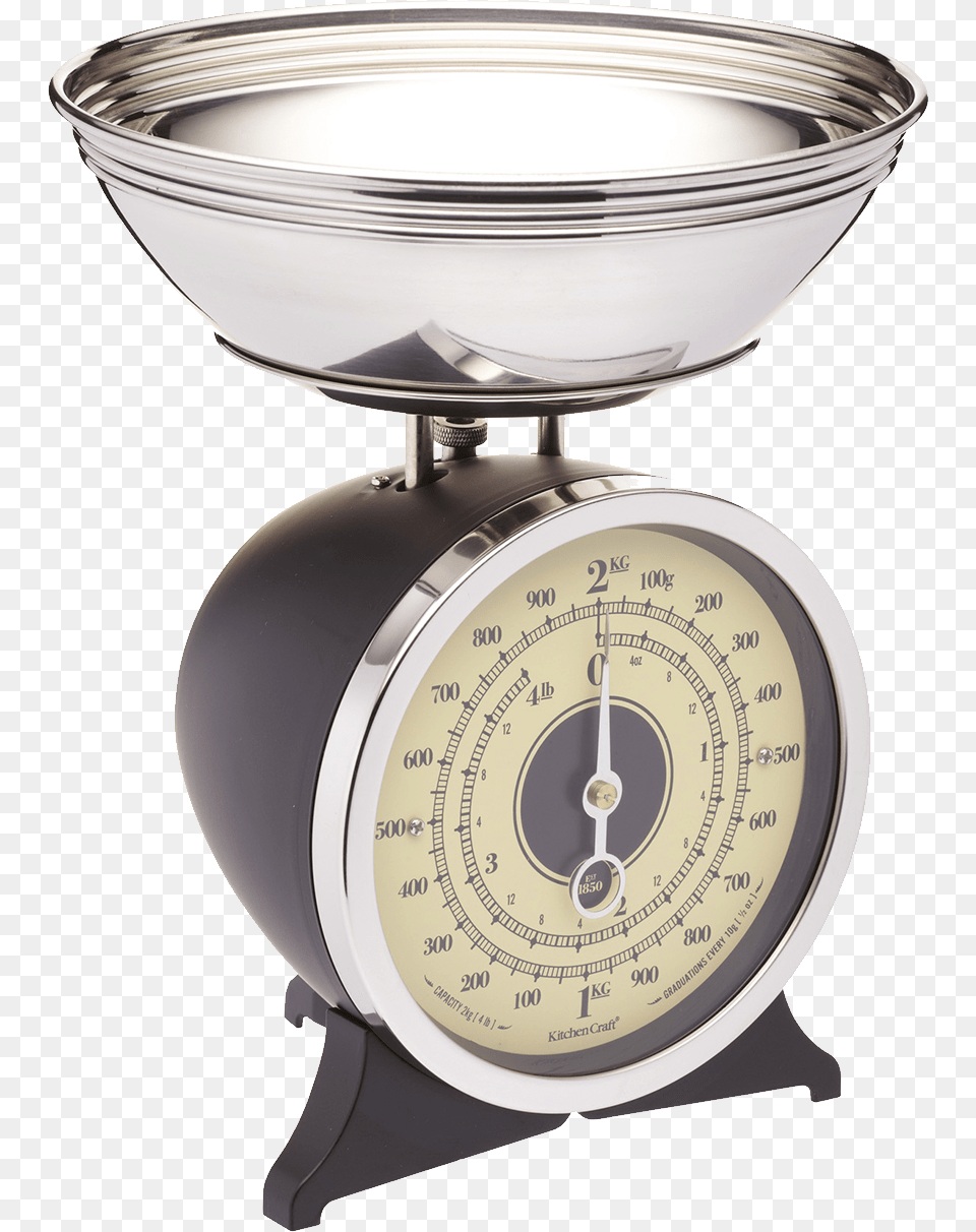 Balance, Scale Png Image