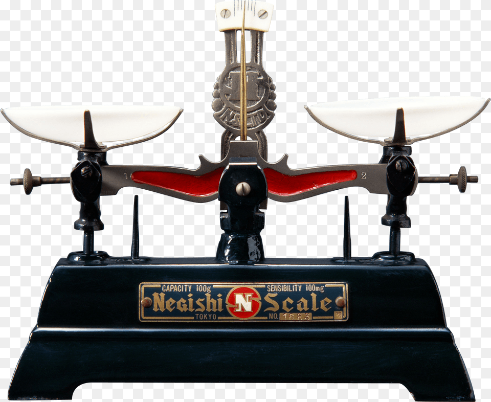 Balance, Scale, Machine Png