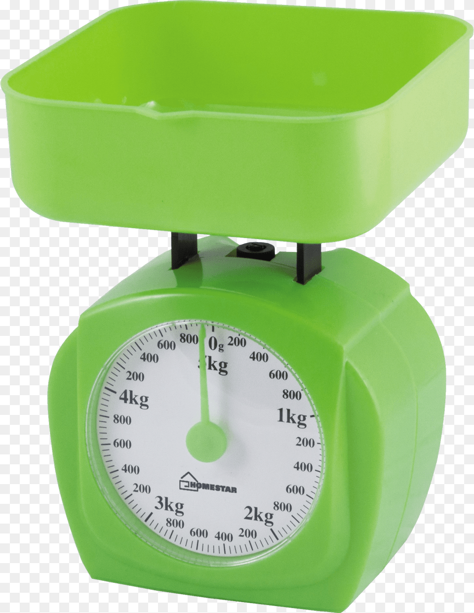 Balance, Scale Free Png