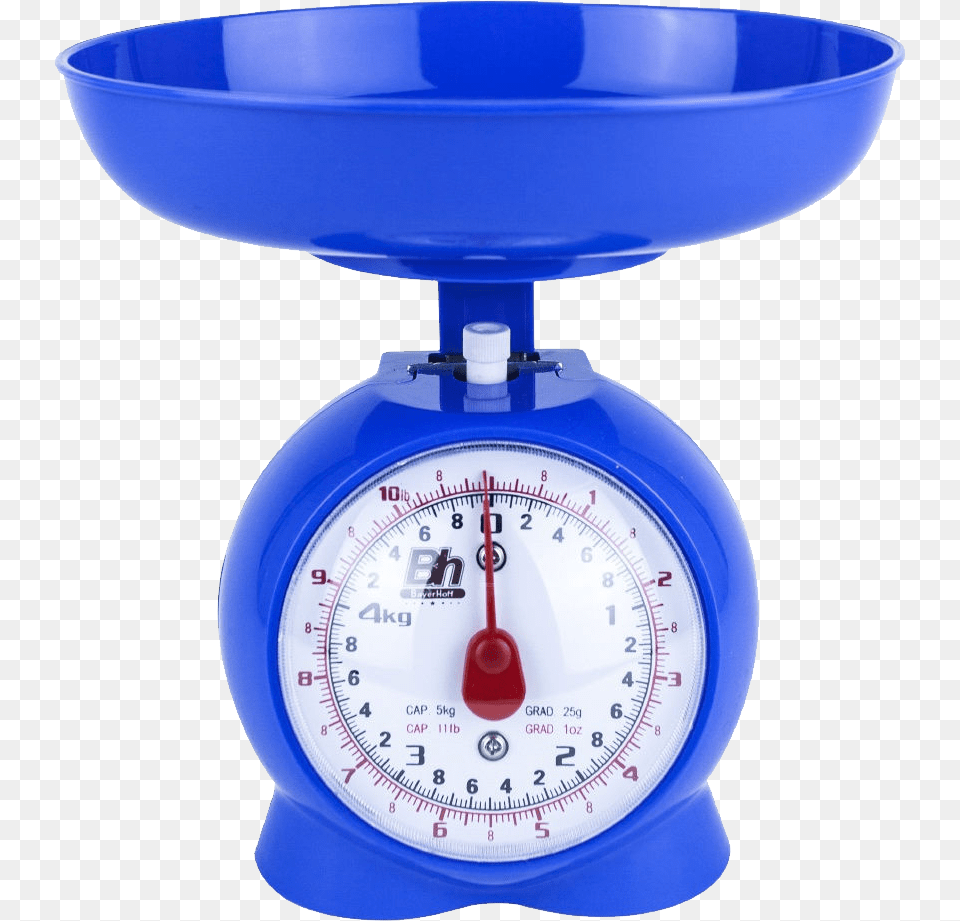 Balance, Scale Png
