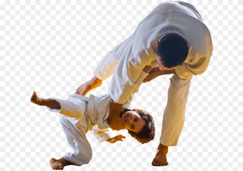 Balance, Sport, Person, Martial Arts, Judo Png Image