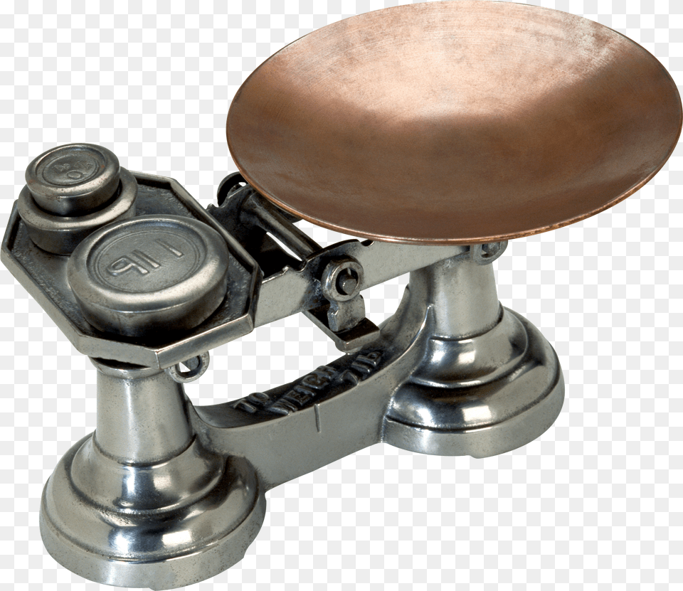 Balance, Bronze, Scale Png