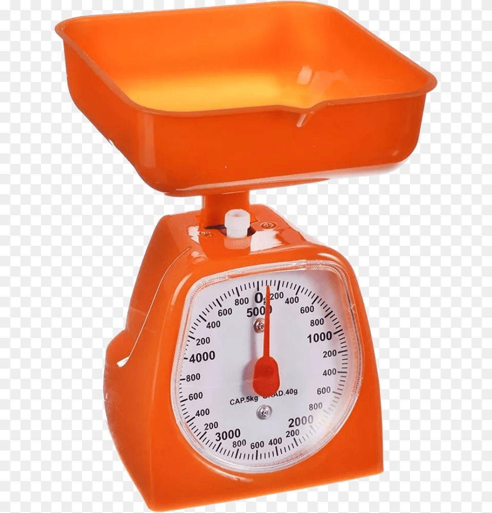 Balance, Scale, Food, Ketchup Free Png