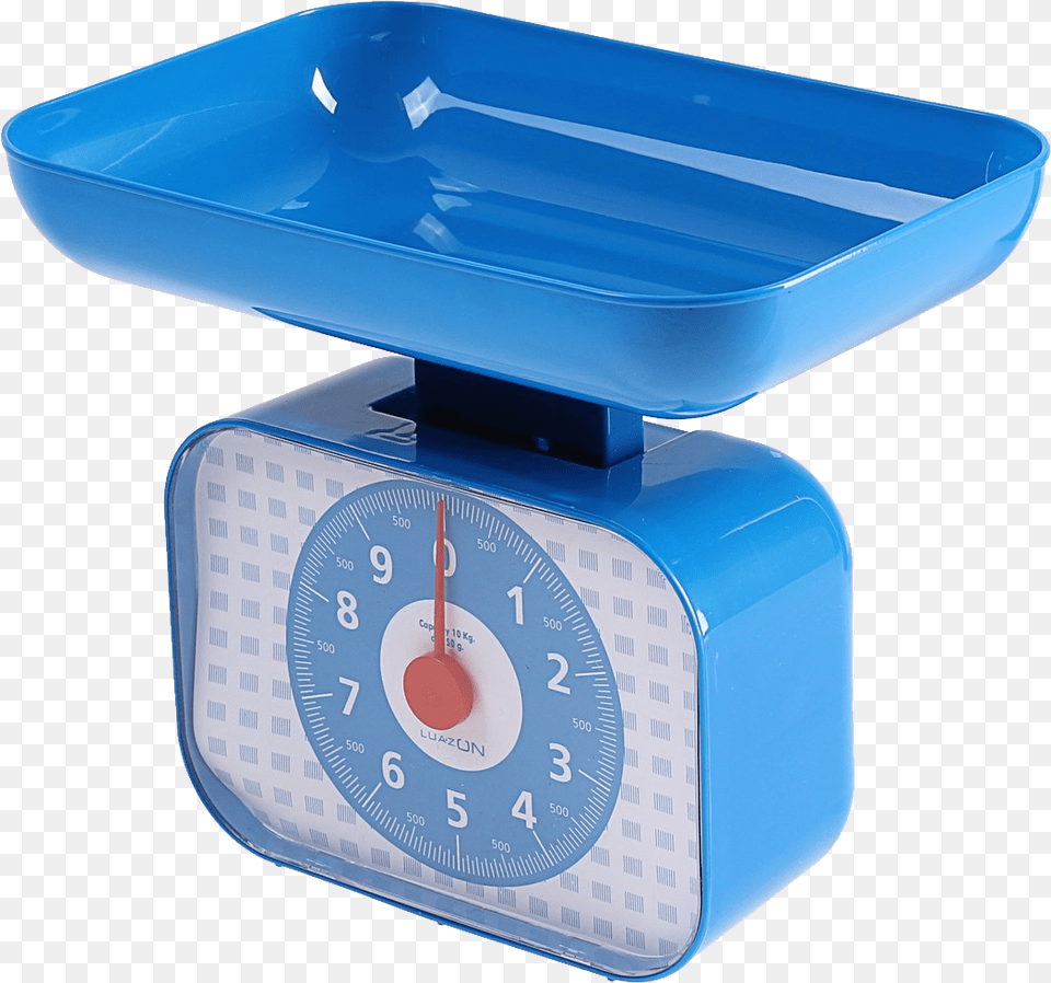 Balance, Scale, Mailbox Free Png