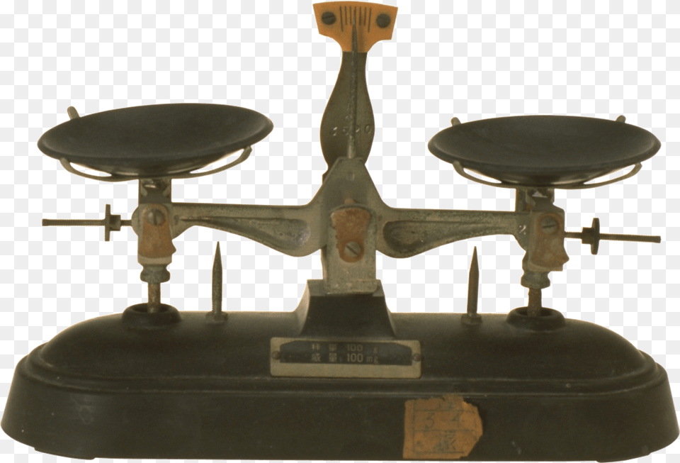 Balance, Scale, Appliance, Ceiling Fan, Device Png