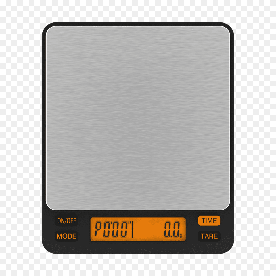 Balance, Computer Hardware, Electronics, Hardware, Mobile Phone Free Transparent Png