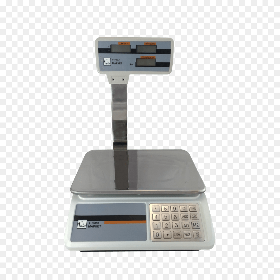 Balance, Scale Png Image