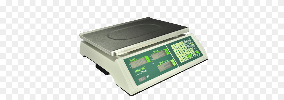 Balance, Computer Hardware, Electronics, Hardware, Monitor Free Transparent Png