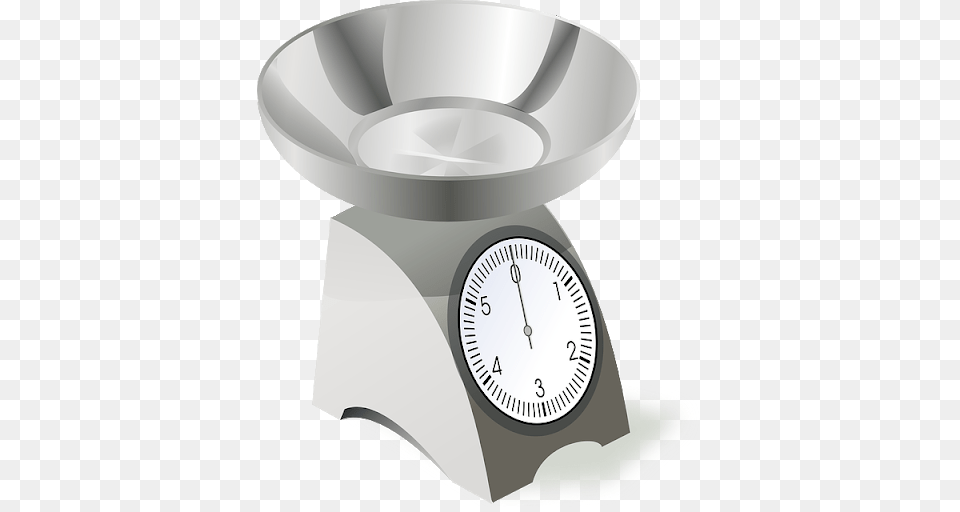 Balance, Scale Free Transparent Png