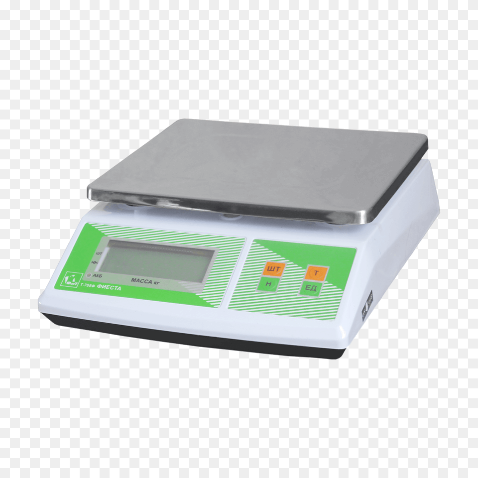 Balance, Scale, Computer Hardware, Electronics, Hardware Free Transparent Png