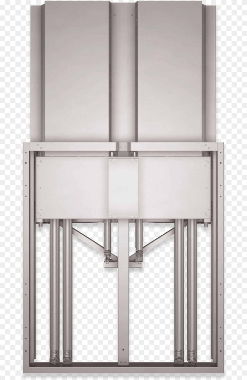 Balance Avteq Avt Bb650 180, Aluminium Free Png