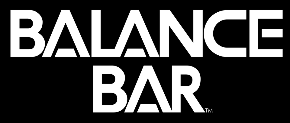 Balance Bar Logo Scoreboard, Text Free Transparent Png